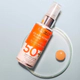 Eximia Solaire Extreme FPS50 Fluide Protector Facial