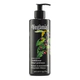 Acondicionador Veganis Deep Luminous Antioxidante 400ml