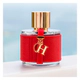 CH EDT 100 ML