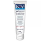 Ky Gel Lubricante Intimo: 100g