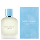 Light Blue Pour Homme EDT 100ml