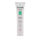 Gel Reparador Epidermico x 30ml