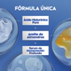 Crema Corporal Nutritiva Piel Extra Seca
