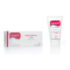 Purasoft Piel Seca Ácido Glicólico Avena Emulsión 40g