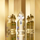Benetton Sisterland Golden Vanilla Perfume Mujer Edp 80ml