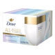 Máscara De Tratamiento Capilar Dove Bond Intense Repair 250g