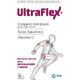 Ultraflex Colágeno Hidrolizado Articulaciones Huesos 15 Sob.