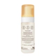 Aveno Espuma de Limpieza 150 ml