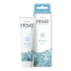 Prime Sexy Ice Gel Lubricante Placer Femenino Sensual 50g