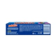 Odolito Tutti Frutti Crema Dental 50g