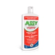 Assy Shampoo para Piojos Uso Diario Forte x 400ml