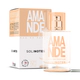 SOLINOTES Solinotes Amande EDP 50 ML
