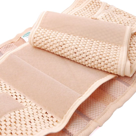 Antar Faja Elastizada Con Abrojo 28 Cm