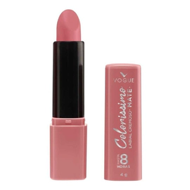 Vogue Colorissimo Labial Barra Cremoso 4g