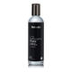 Shampoo Reflejante Plata Biferdil 295ml