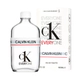 CK Everyone EDT 100 ML