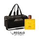 Eros Energy EDP + Bolso 100 ML