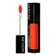 Revlon Colorstay Satin Ink Labial Liquido 5ml