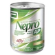 Fórmula Líquida Nepro Ap Vainilla Abbott 237ml