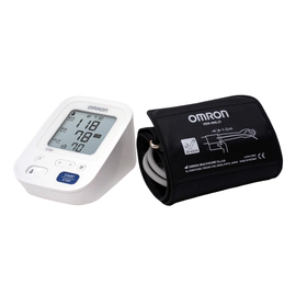 Tensiómetro Omron HEM 7154E Digital Brazo Preciso