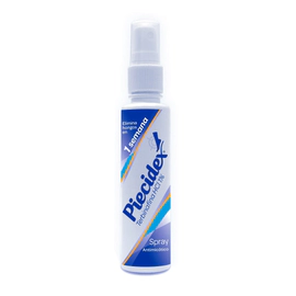 Piecidex NF Spray 60ml