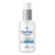 Perpiel Emulsión Facial Vitamina A 80 Ml