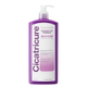 Cicatricure Firmeza Hidratación Intensiva Corporal 400ml
