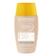 Bioderma Photoderm Nude Touch Spf50+ Tono Muy Claro 40ml