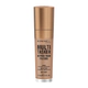 Base Maquillaje Rimmel Multi Tasker Better Than Filters 30ml