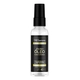 Oleo Tresemme Finisher Textura Liviana 60ml