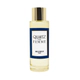 Quartz Pour Femme EDP 100 ml