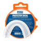 Body Care Protector Bucal Grande X 1 Unidad