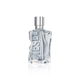 D By Diesel EDT 50 ML