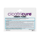 Cicatricure Regene-Plast Crema Reparadora