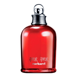 Cacharel Amor Amor Perfume Importado Mujer Edt 30ml