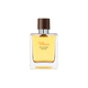 Terre d Hermes Intense Vetiver EDP 100 ML