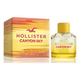 Perfume Mujer Hollister Canyon Sky For Her Edp 100ml