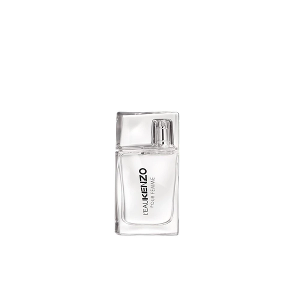 L' Eau Kenzo Pour Femme EDT