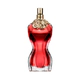 La Belle EDP 50 ML