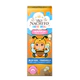 Shampoo Tío Nachito Bebé Real 2en1: Pelo Y Cuerpo 400ml