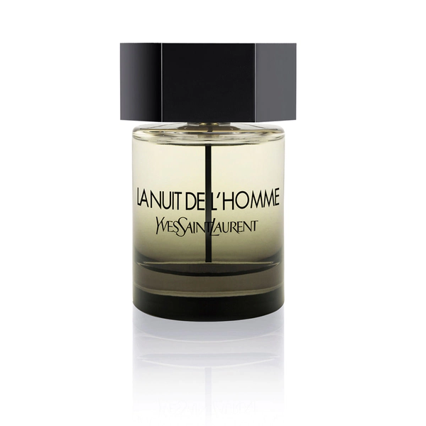 La Nuit De L´Homme EDT