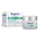 Crema Facial Hidratante Revitalizante Bagóvit Pro Bio de Día x 50 g