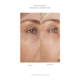 Serum Facial Y Contorno De Ojos Bek Triple Bio Collagen 30ml