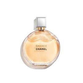 Chance EDP  50 ML