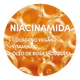 Sérum Corporal Dove Niacinamida + Reduce Las Manchas 200ml