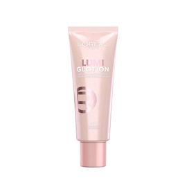 L'Oréal Paris Lumi Glotion Iluminador Líquido