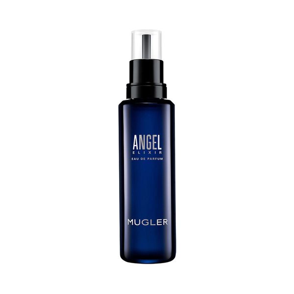 Angel Elixir EDP Refill 100 ml