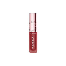 L'oréal Paris Tinta Sérum Hyaluron Tint 521 Bordeaux Please