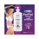 Perpiel Emulsión Corporal Antiage Efecto Rejuvenecedor 400g