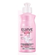 Crema Para Peinar Elvive Glycolic Gloss 250ml